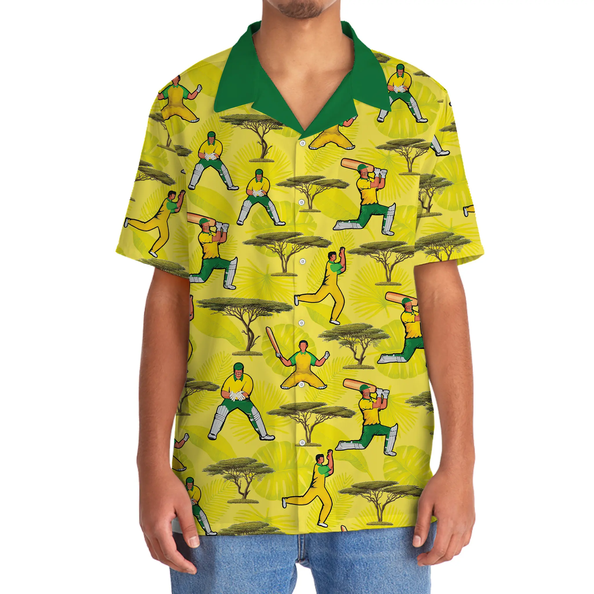 australian-pride-cricket-hawaiian-shirt-3