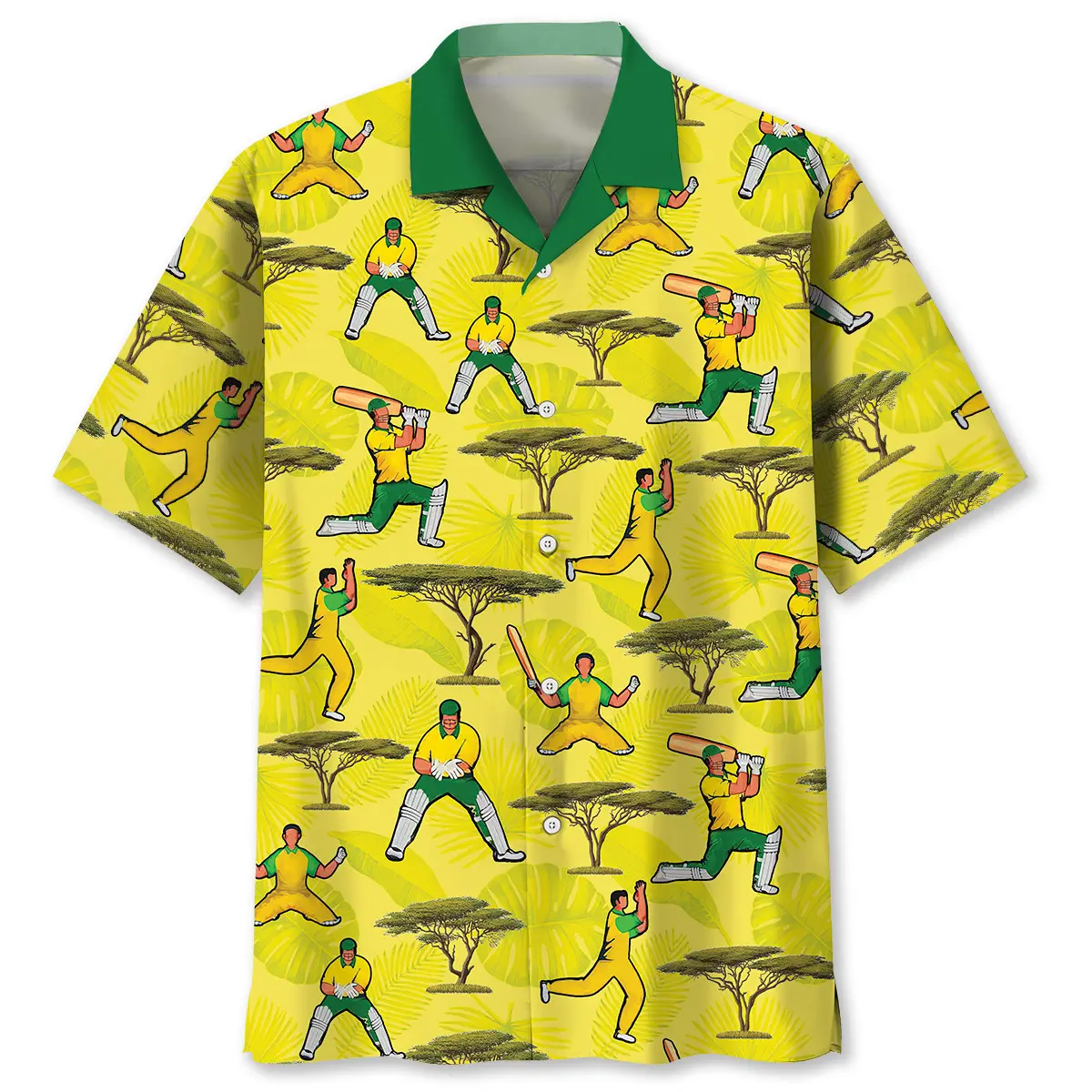 australian-pride-cricket-hawaiian-shirt