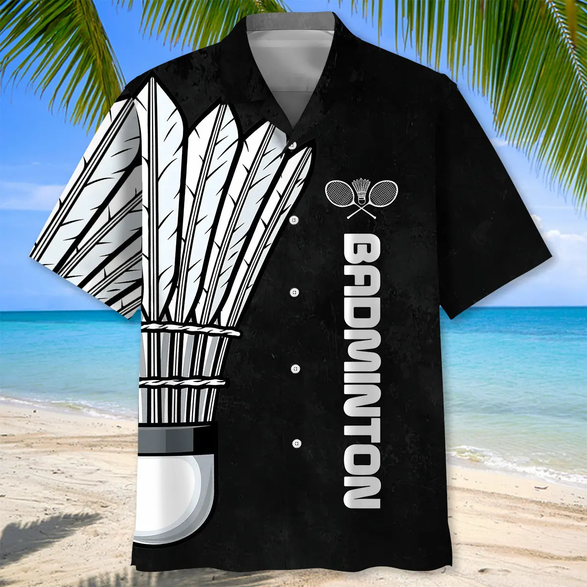 badminton-hawaiian-shirt-1