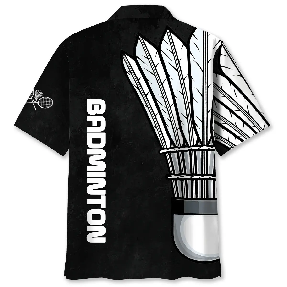 badminton-hawaiian-shirt-3