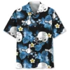 Baseball Nature Hawaiian Shirt HWBN2762378 - Beltina