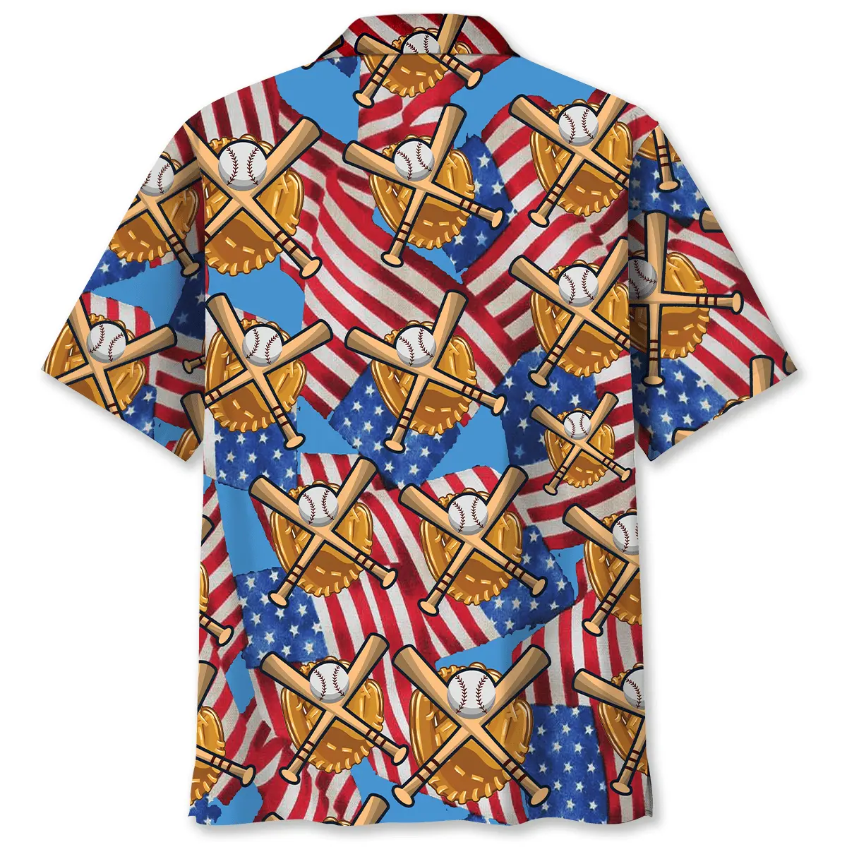 baseball-usa-hawaiian-shirt-2