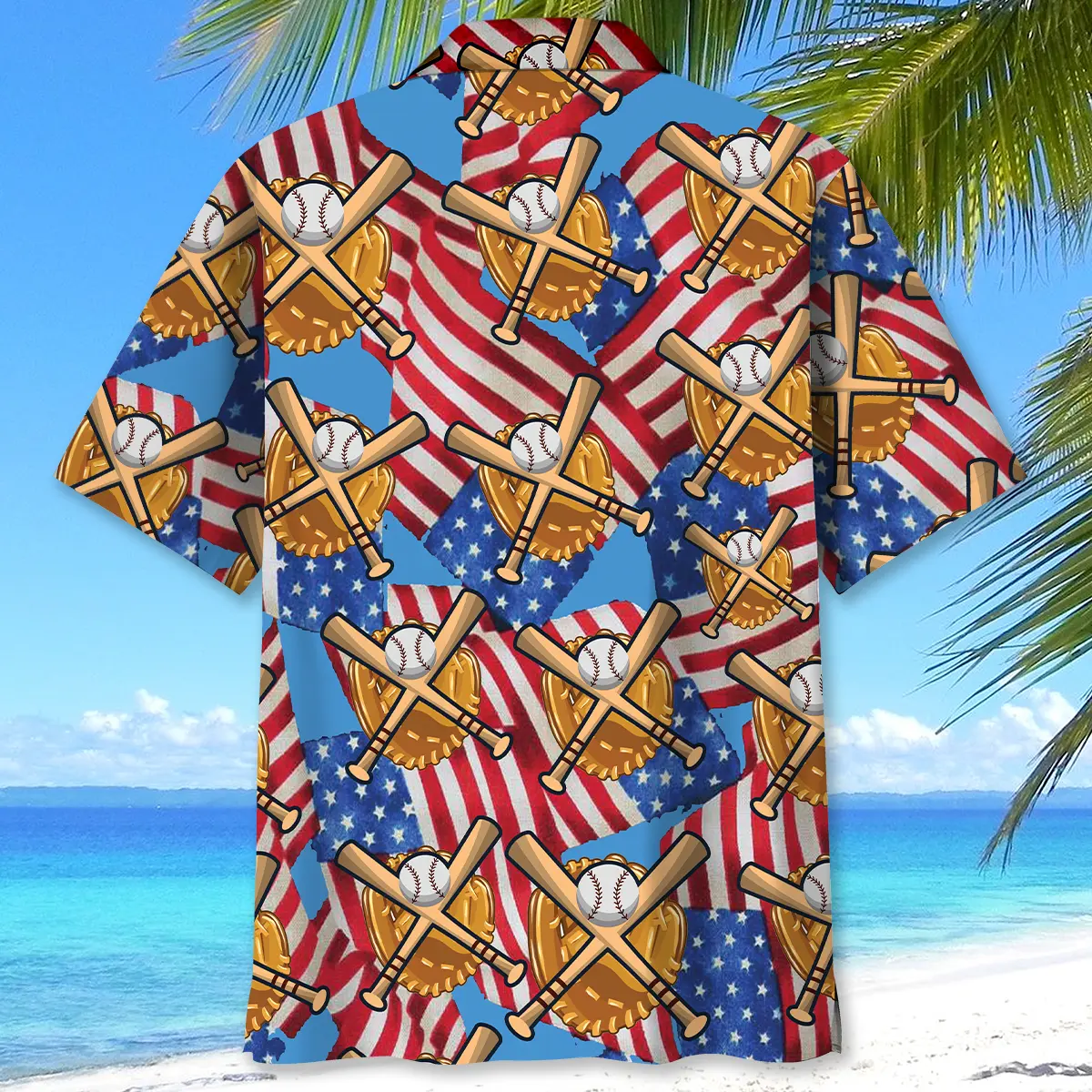baseball-usa-hawaiian-shirt-3