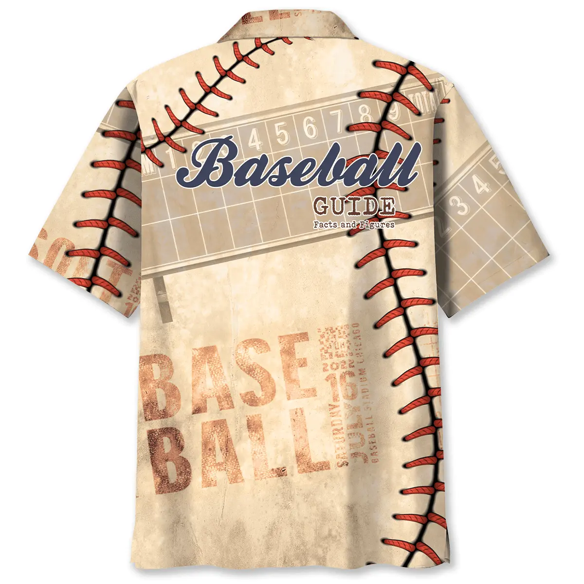 baseball-vintage-hawaiian-shirt-1