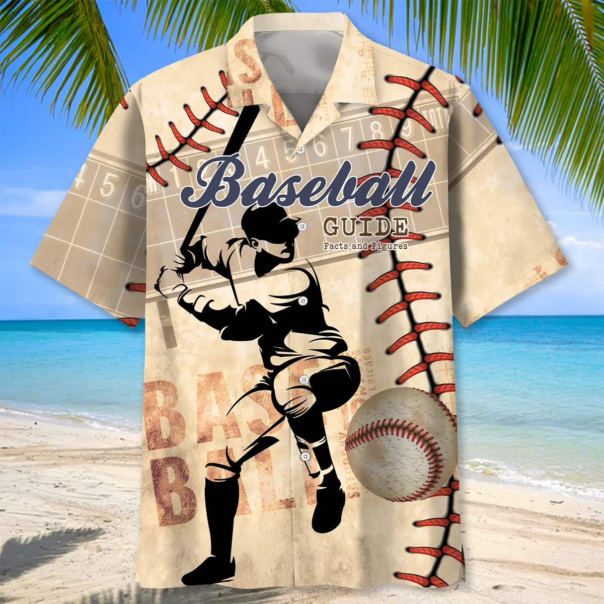 baseball-vintage-hawaiian-shirt-2