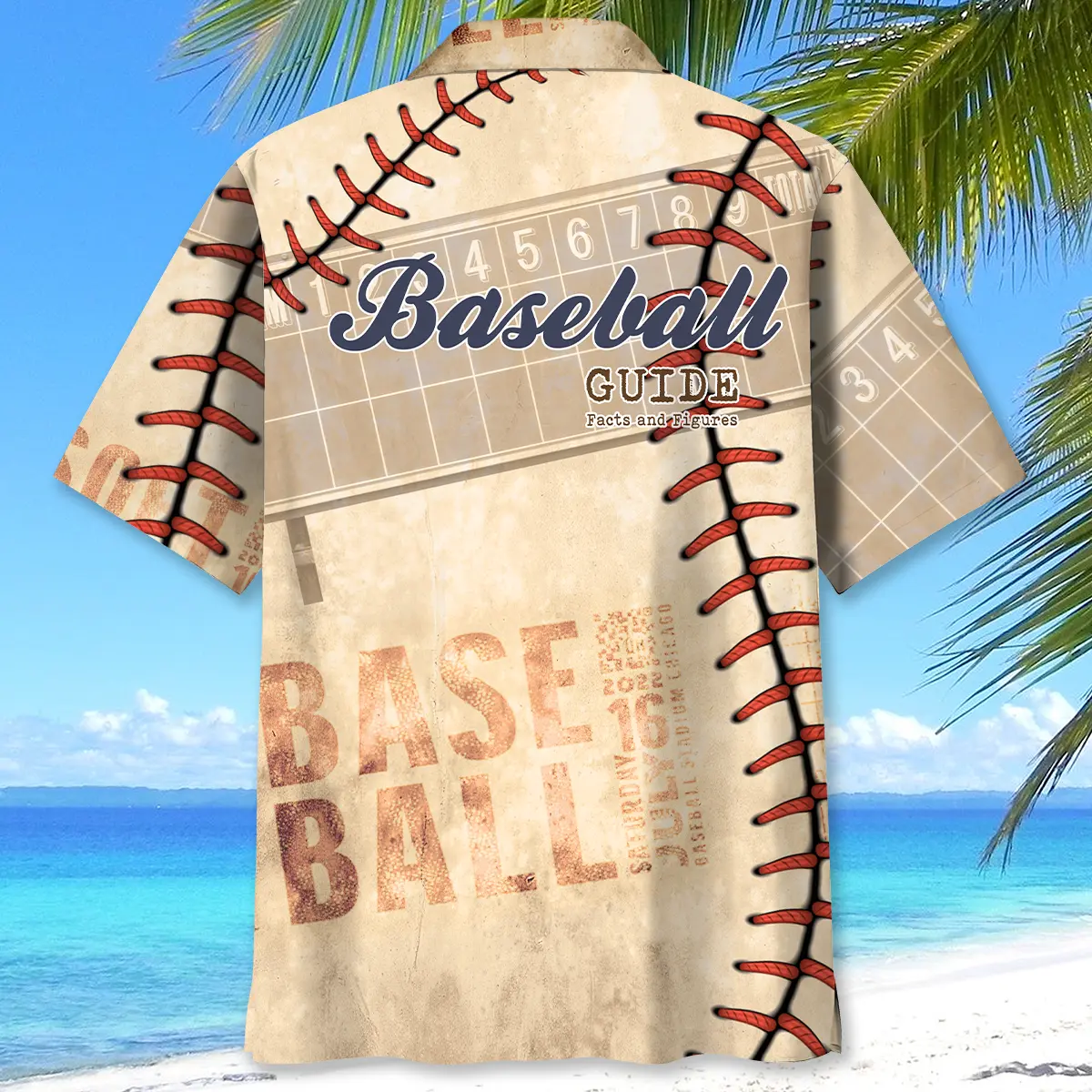baseball-vintage-hawaiian-shirt-3