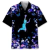 Basketball Hawaiian Nature Hawaiian Shirt HWBN2762386 - Beltina