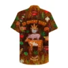 Bbq I'd Smoke That Unisex Hawaiian Shirt Aloha Shirt HWBN2765652 - Beltina