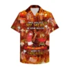 Bbq Unisex Hawaiian Shirt Aloha Shirt Once You Put My Meat In Your Mouth HWBN2765660 - Beltina
