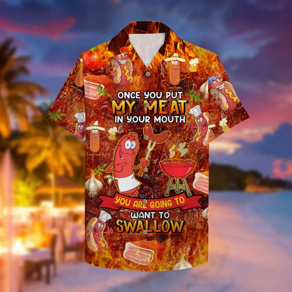 bbq-unisex-hawaiian-shirt-aloha-shirt-once-you-put-my-meat-in-your-mouth-2