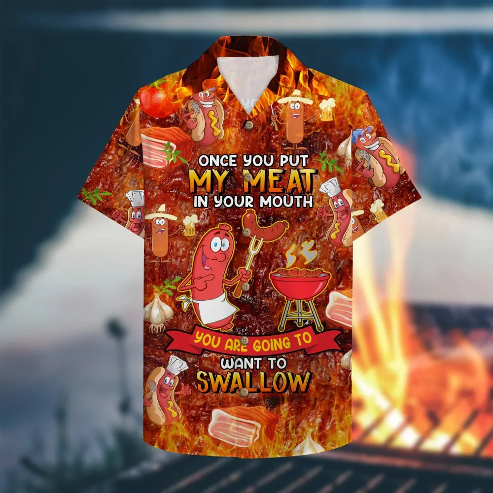 bbq-unisex-hawaiian-shirt-aloha-shirt-once-you-put-my-meat-in-your-mouth-3