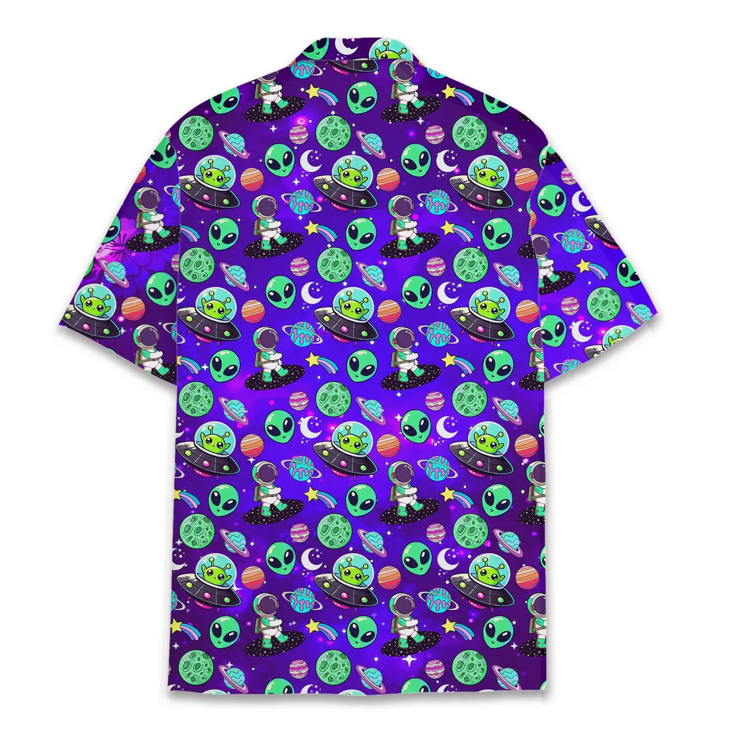 beautiful-hummingbird-green-tropical-leaves-pattern-hawaiian-shirt-1