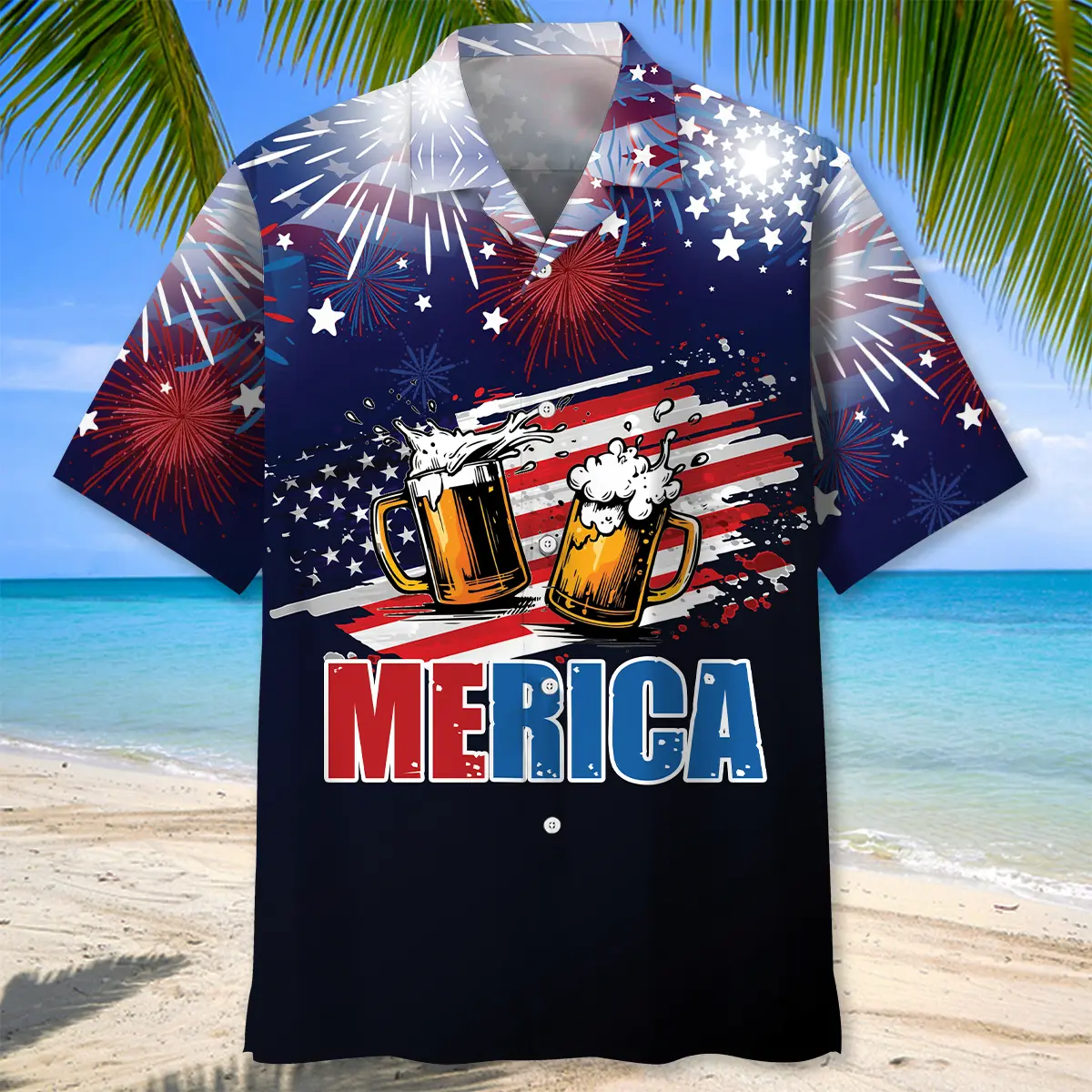 beer-usa-hawaiian-shirt-2