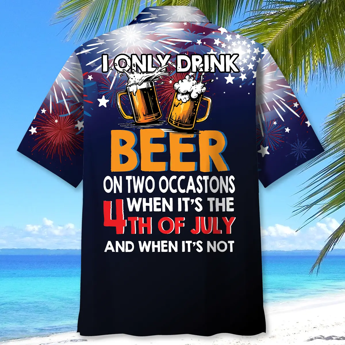 beer-usa-hawaiian-shirt-3