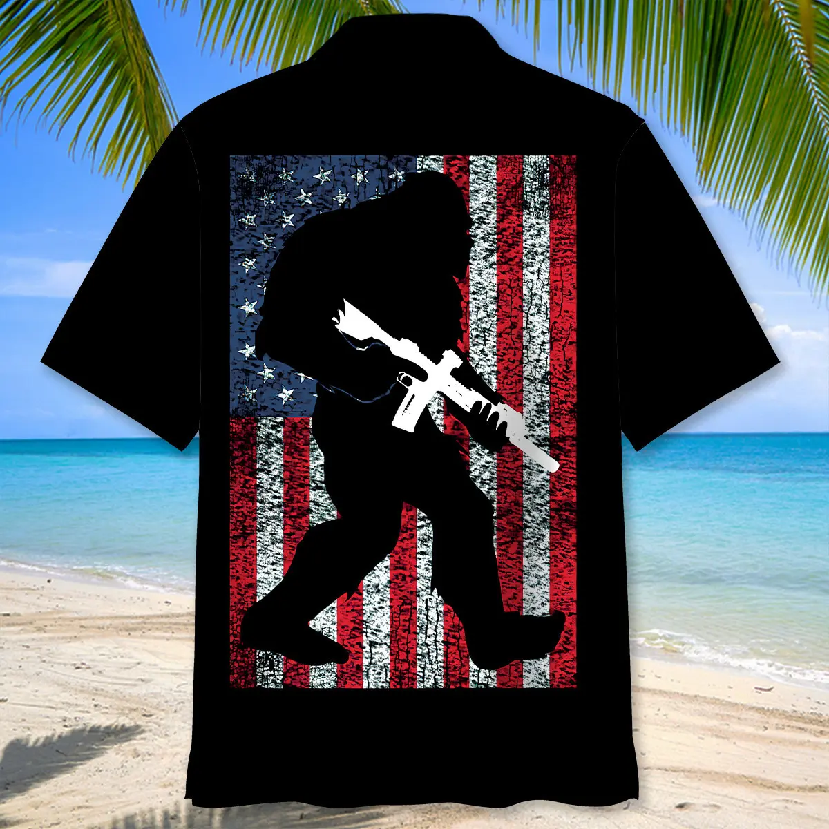 bigfoot-american-flag-patriotic-hawaiian-shirt-3