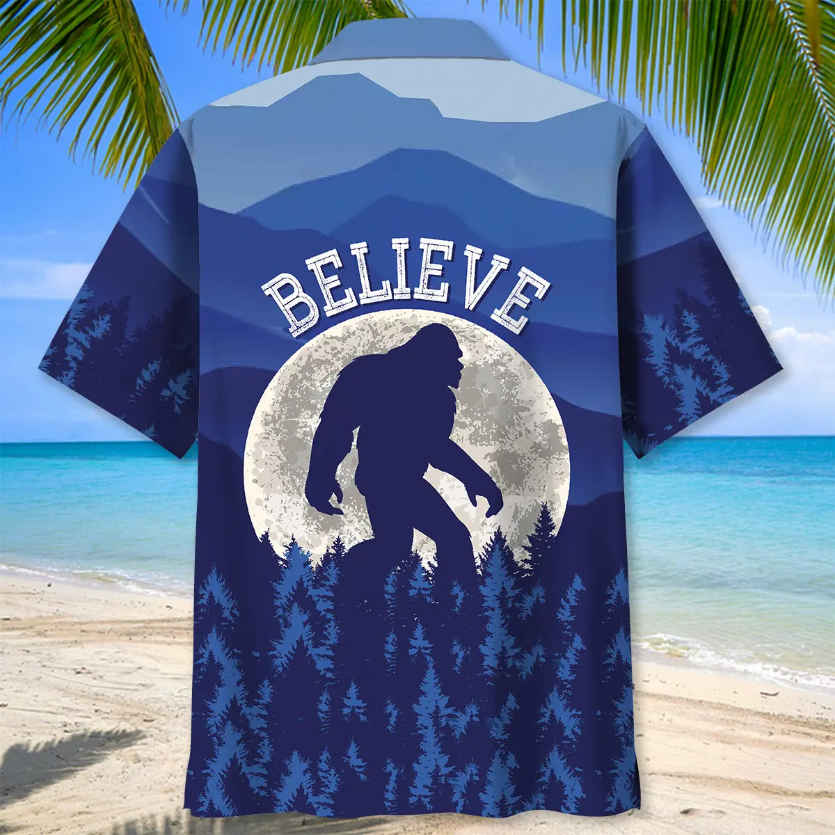 bigfoot-believe-hawaiian-shirt-3