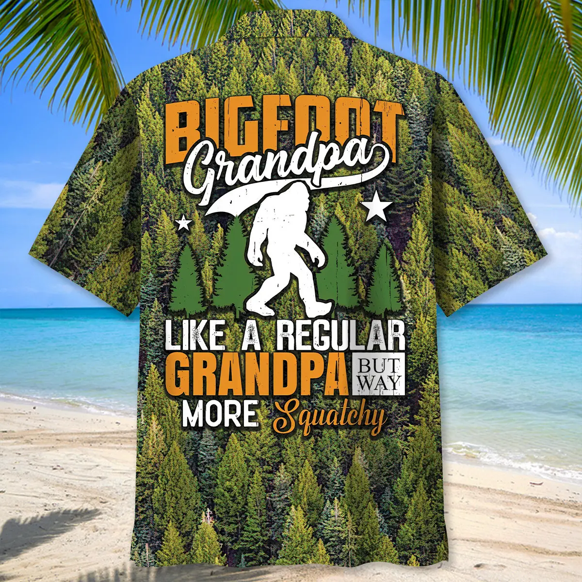 bigfoot-grandpa-like-a-regular-grandpa-but-way-more-squatchy-hawaiian-shirt-1