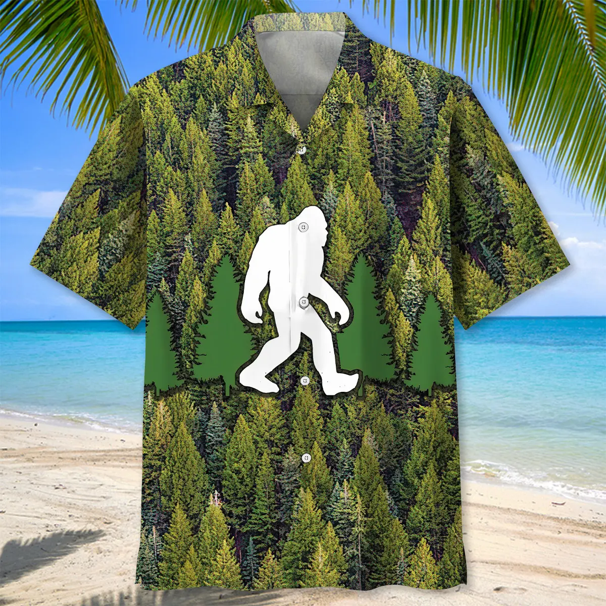 bigfoot-grandpa-like-a-regular-grandpa-but-way-more-squatchy-hawaiian-shirt-3