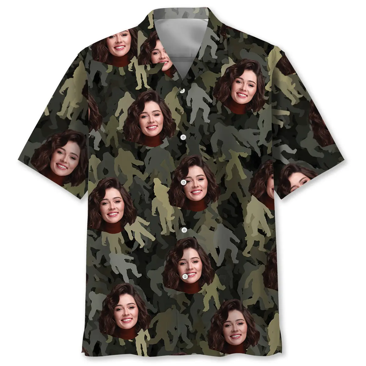 bigfoot-hawaiian-shirt-custom-girl-friend-face-2