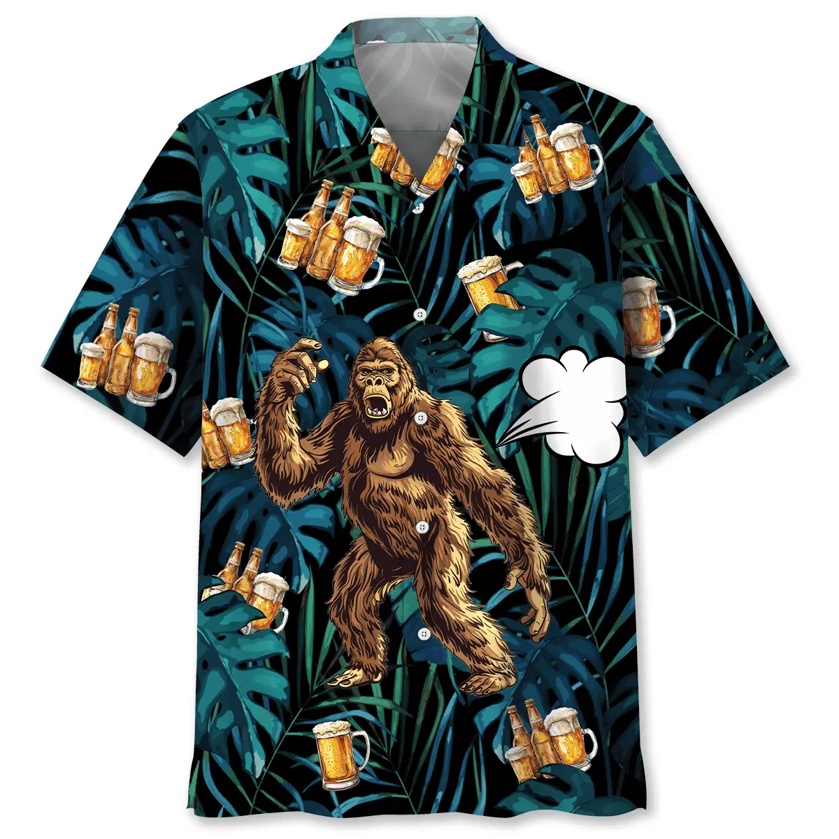 bigfoot-i-fart-because-its-the-only-gas-i-can-afford-hawaiian-shirt-1