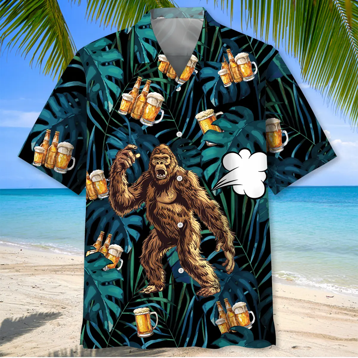 bigfoot-i-fart-because-its-the-only-gas-i-can-afford-hawaiian-shirt-2