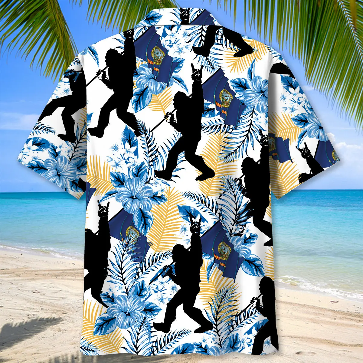 bigfoot-idaho-proud-hawaiian-shirt-2