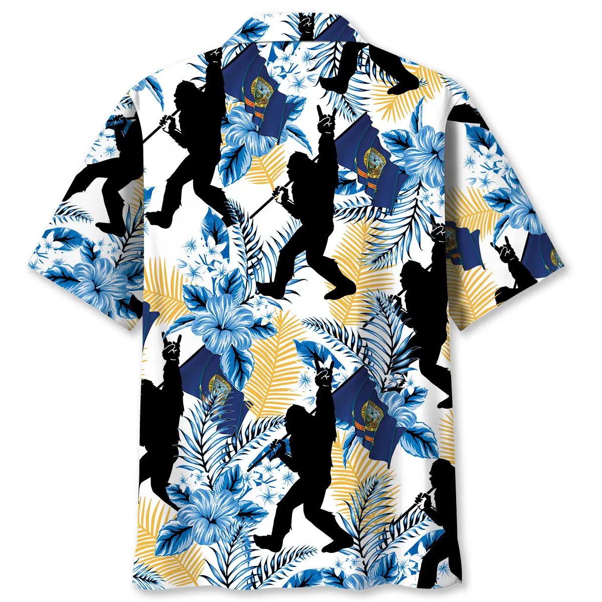 bigfoot-idaho-proud-hawaiian-shirt-3
