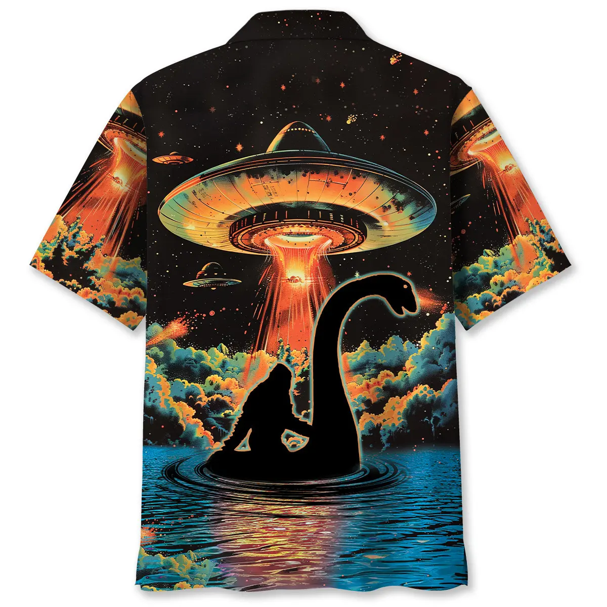 bigfoot-nessie-ufo-hawaiian-shirt-2