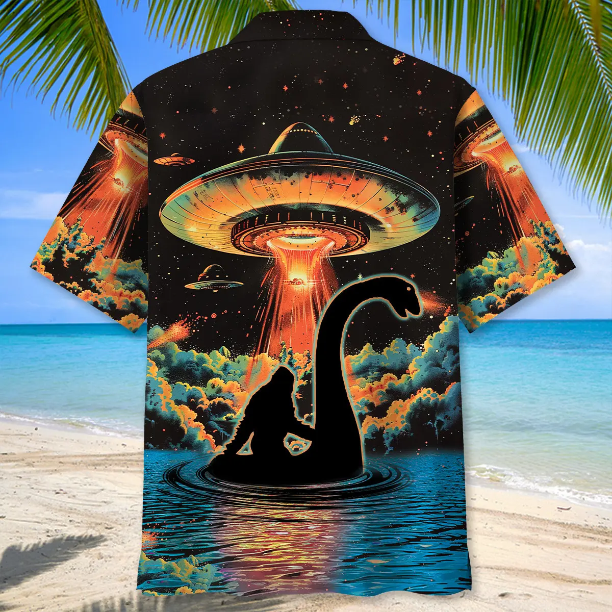 bigfoot-nessie-ufo-hawaiian-shirt-3