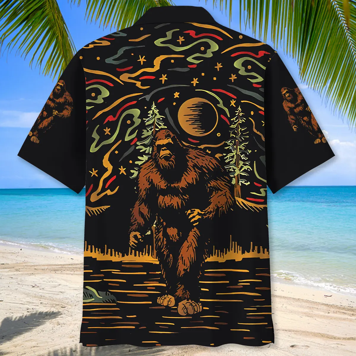 bigfoot-respect-the-locals-national-park-hawaiian-shirt-3