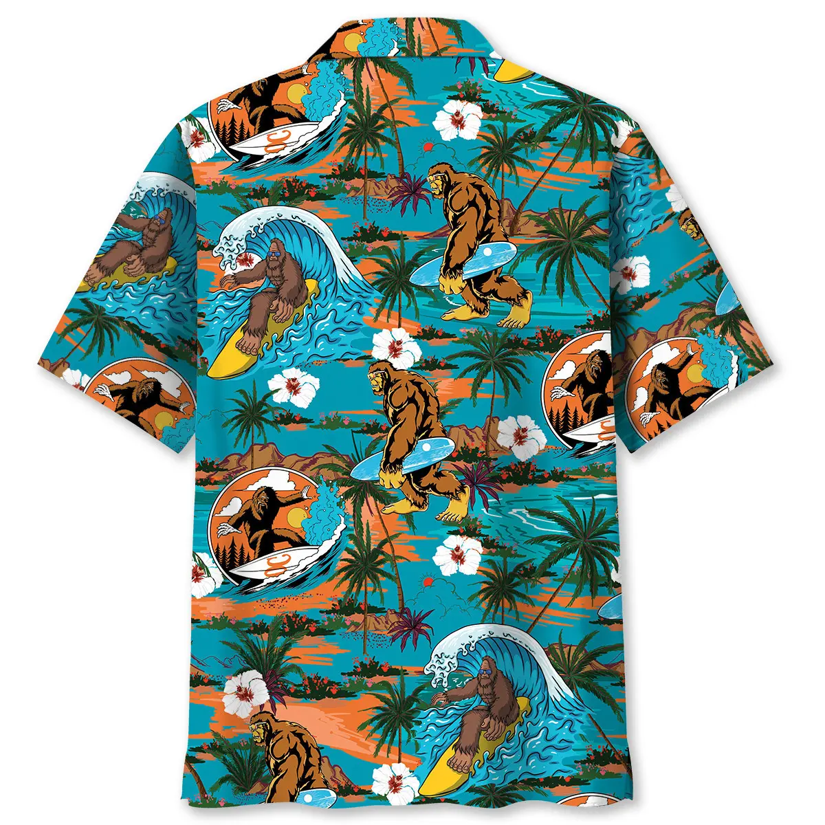 bigfoot-surfing-hawaiian-shirt-2-3