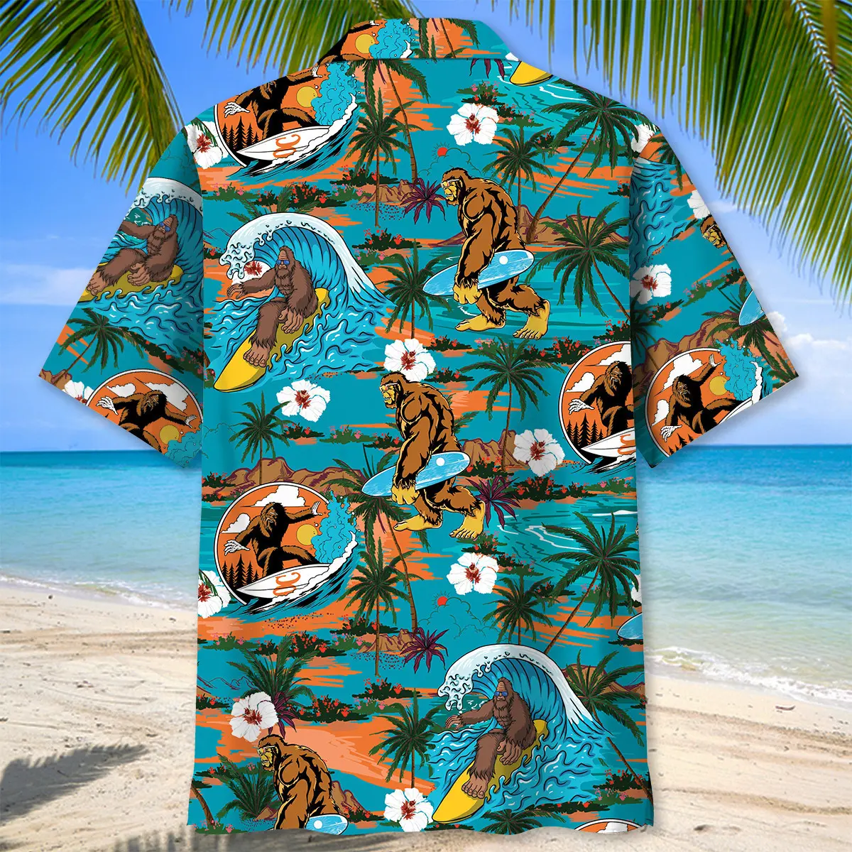 bigfoot-surfing-hawaiian-shirt-2-4