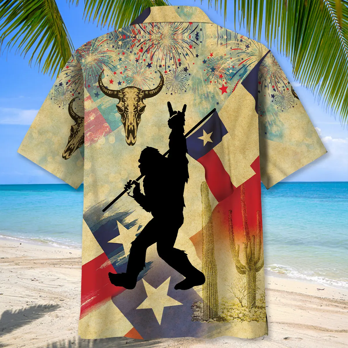bigfoot-texas-happy-4th-july-vintage-hawaiian-shirt-3