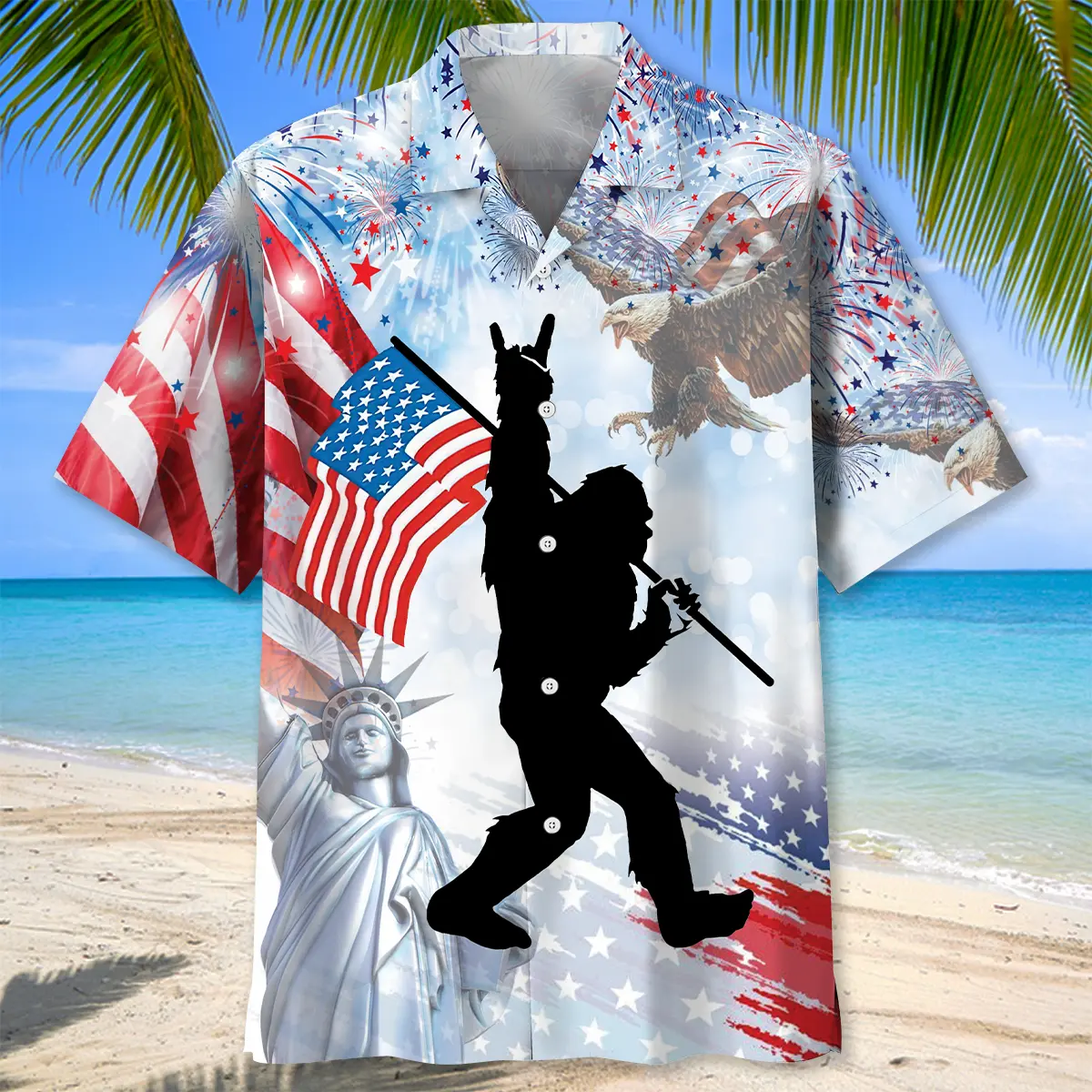 bigfoot-usa-hawaiian-shirt-2-2