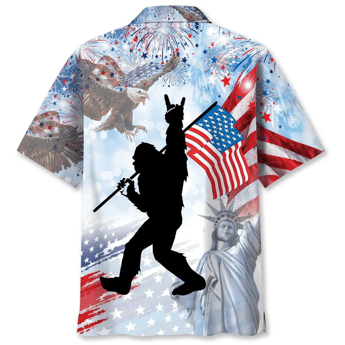 bigfoot-usa-hawaiian-shirt-2-3