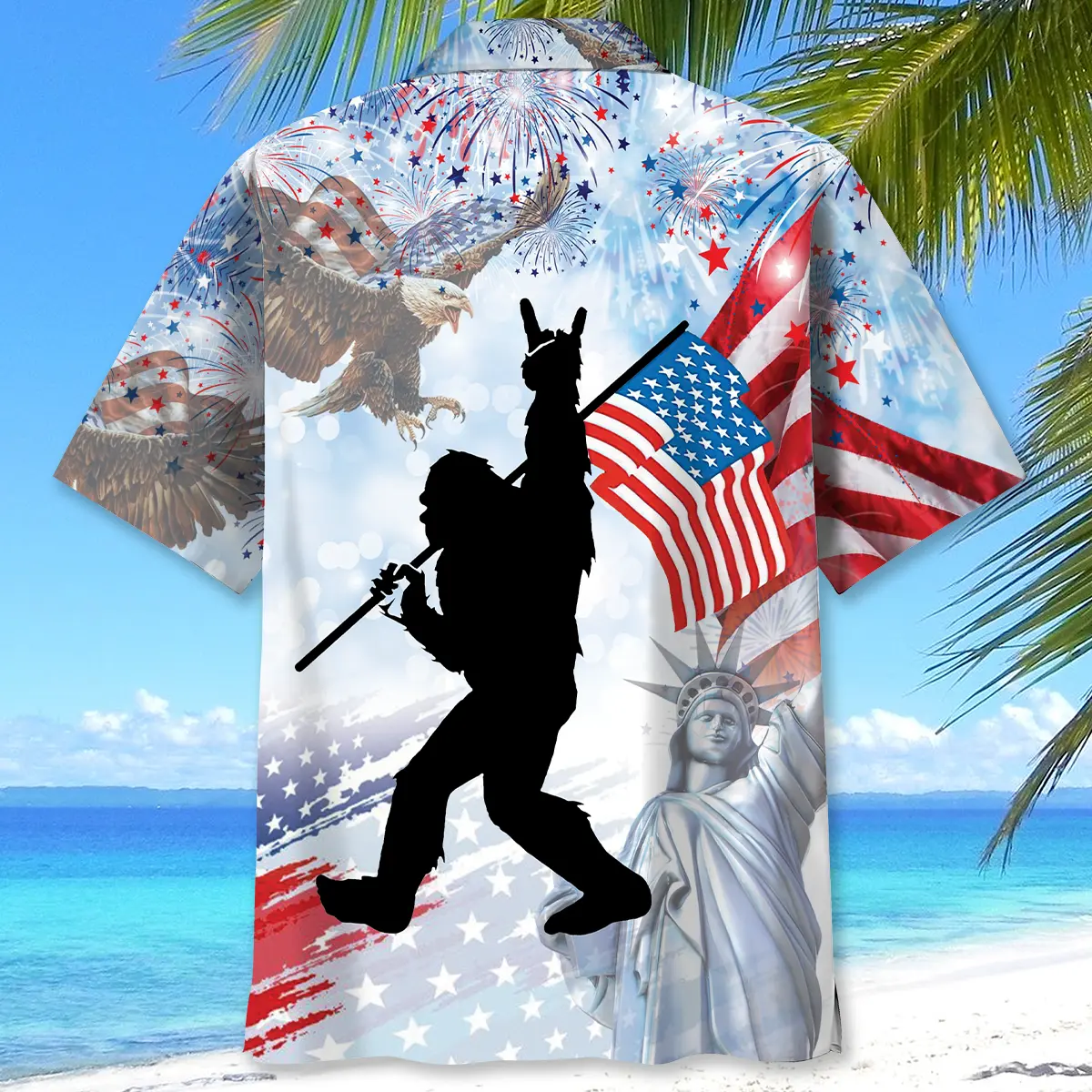 bigfoot-usa-hawaiian-shirt-2-4