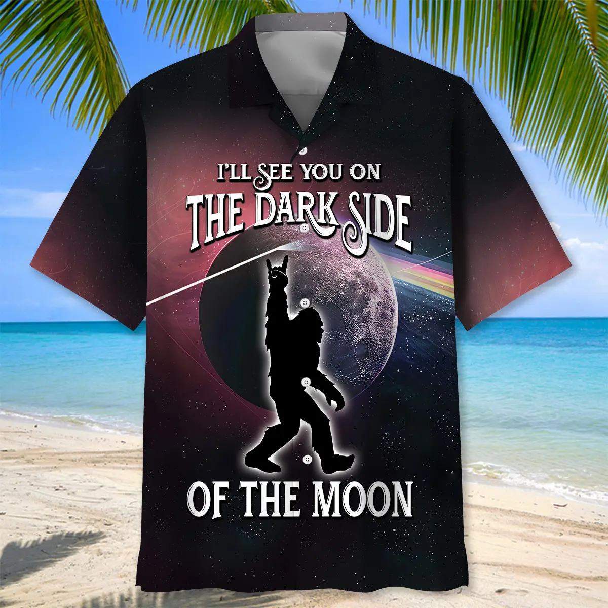 bigfoot-will-see-you-in-the-dark-side-of-the-moon-hawaiian-shirt-1