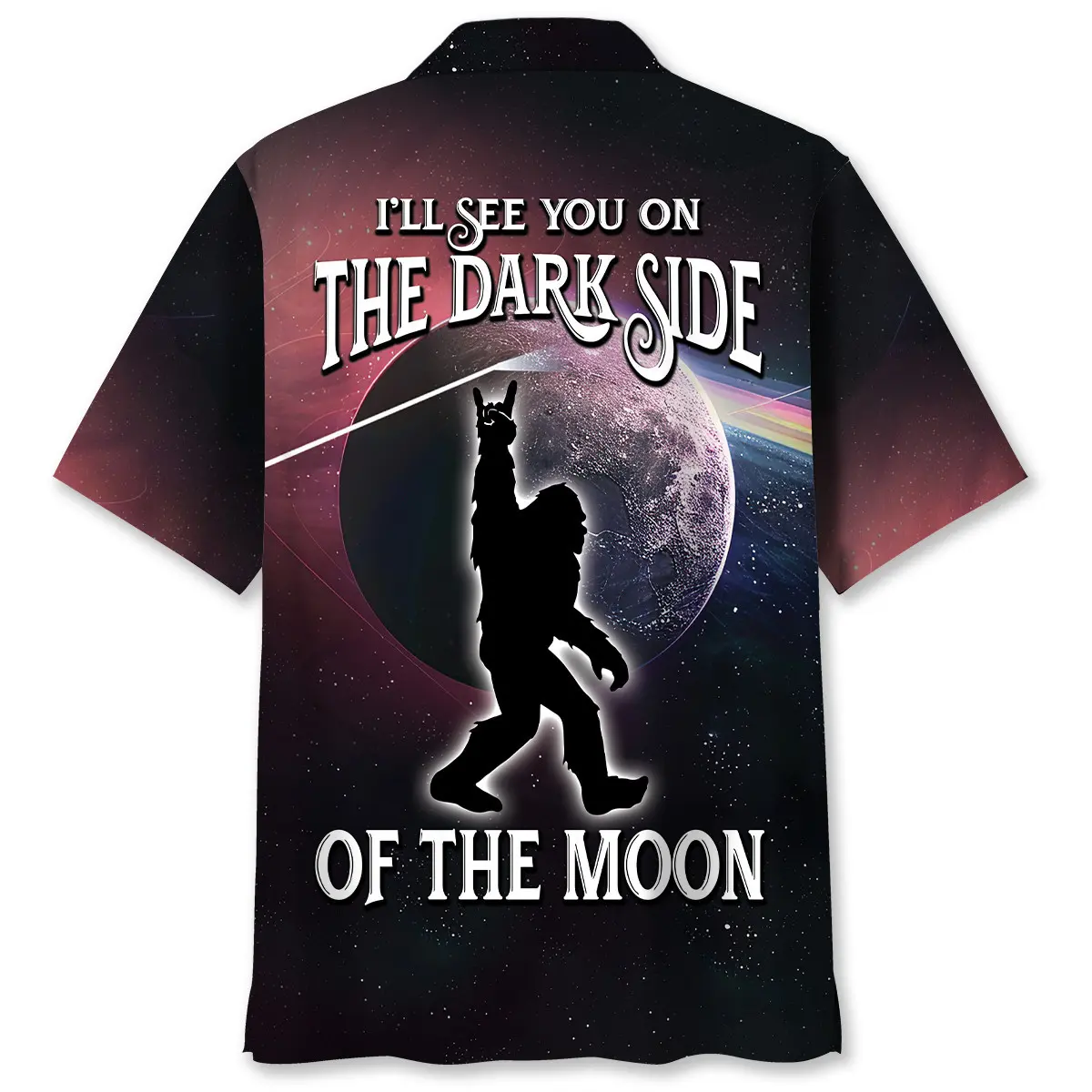 bigfoot-will-see-you-in-the-dark-side-of-the-moon-hawaiian-shirt-2