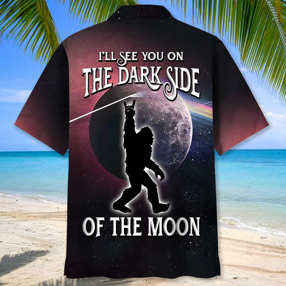 bigfoot-will-see-you-in-the-dark-side-of-the-moon-hawaiian-shirt-3