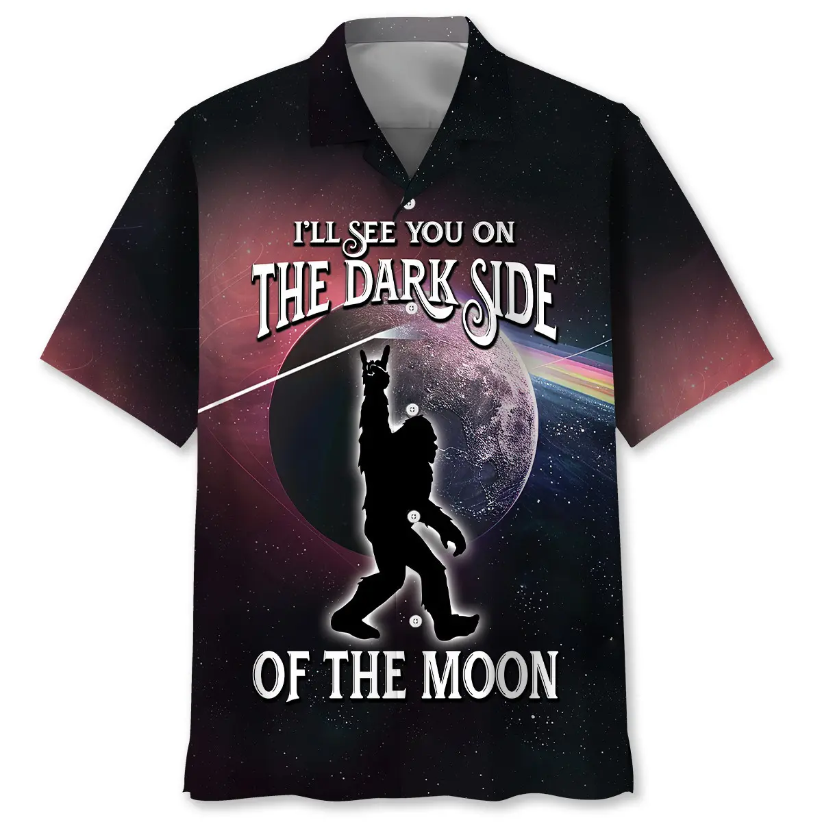 bigfoot-will-see-you-in-the-dark-side-of-the-moon-hawaiian-shirt
