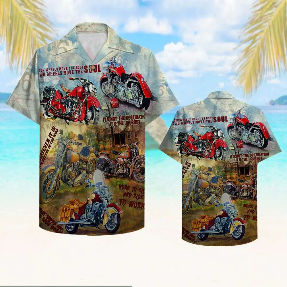 biker-unisex-hawaiian-shirt-aloha-shirt-summer-vibe-work-to-ride-and-ride-to-work-2