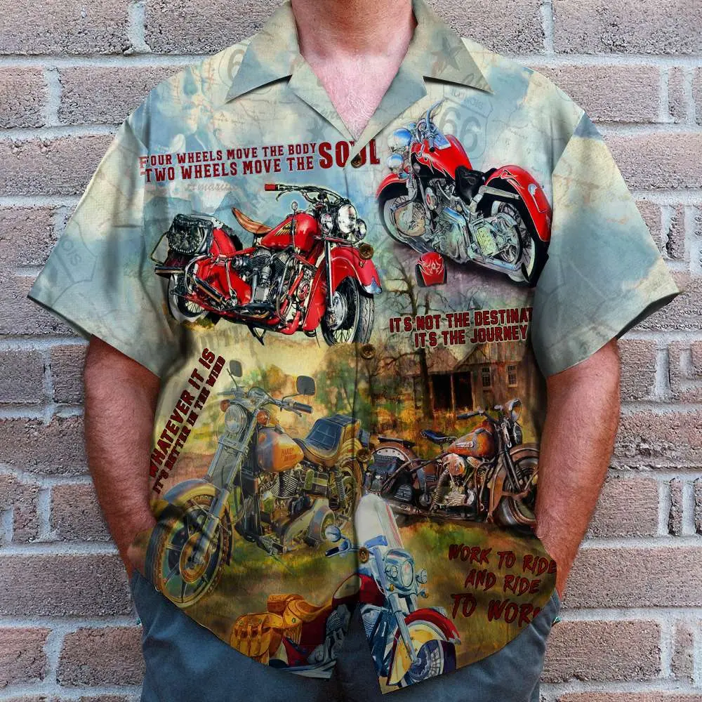 biker-unisex-hawaiian-shirt-aloha-shirt-summer-vibe-work-to-ride-and-ride-to-work-3