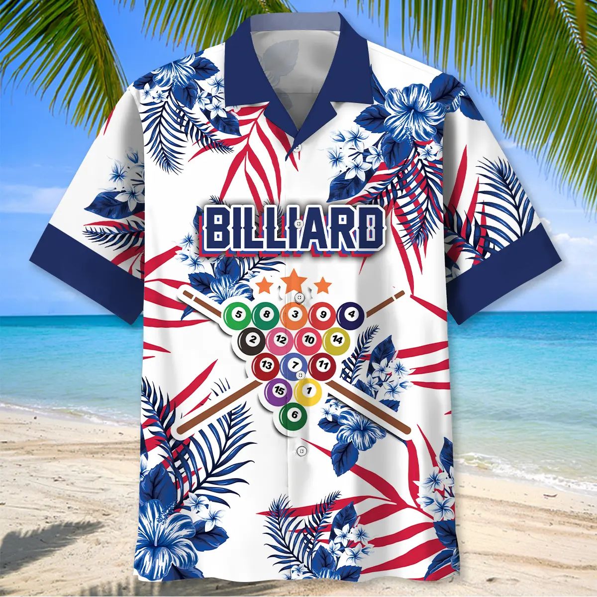 billiard-lover-hawaiian-shirt-1