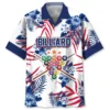 Billiard Lover Hawaiian Shirt HWBN2764400 - Beltina