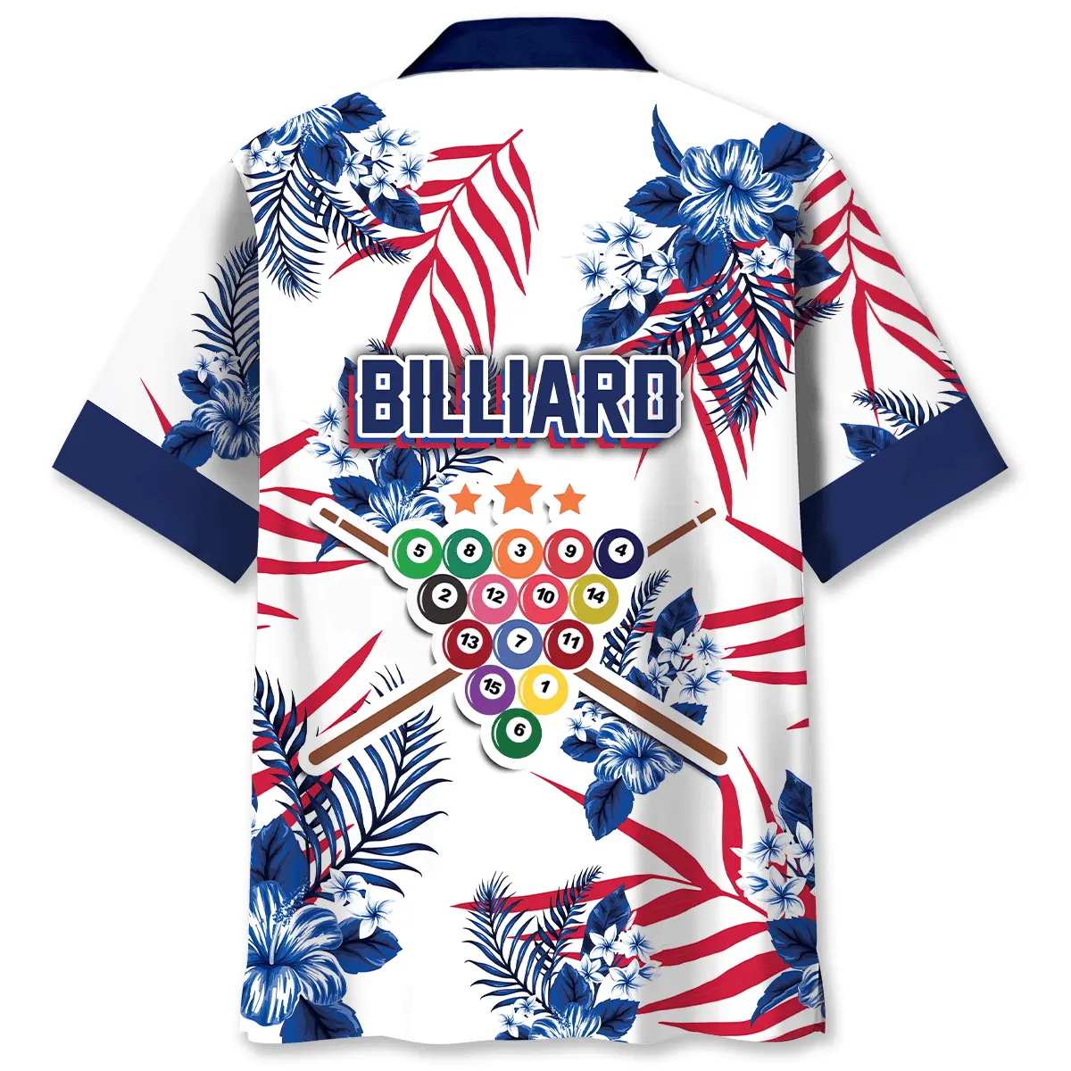 billiard-lover-hawaiian-shirt-2