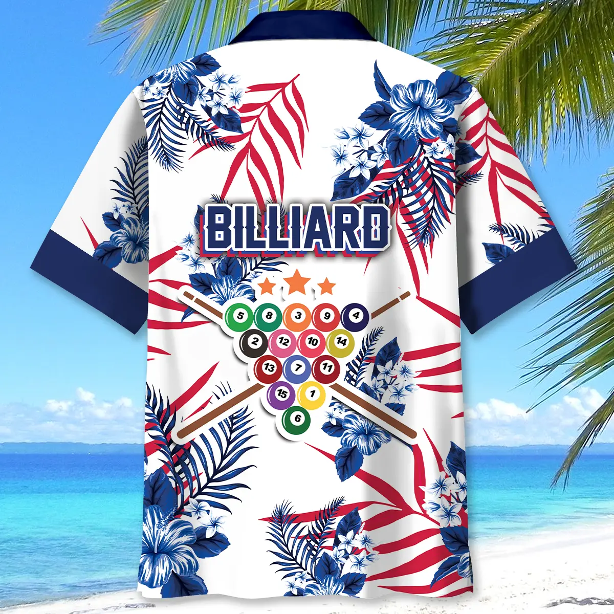 billiard-lover-hawaiian-shirt-3