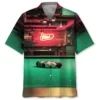 Billiard Pool Club Hawaiian Shirt HWBN2764530 - Beltina