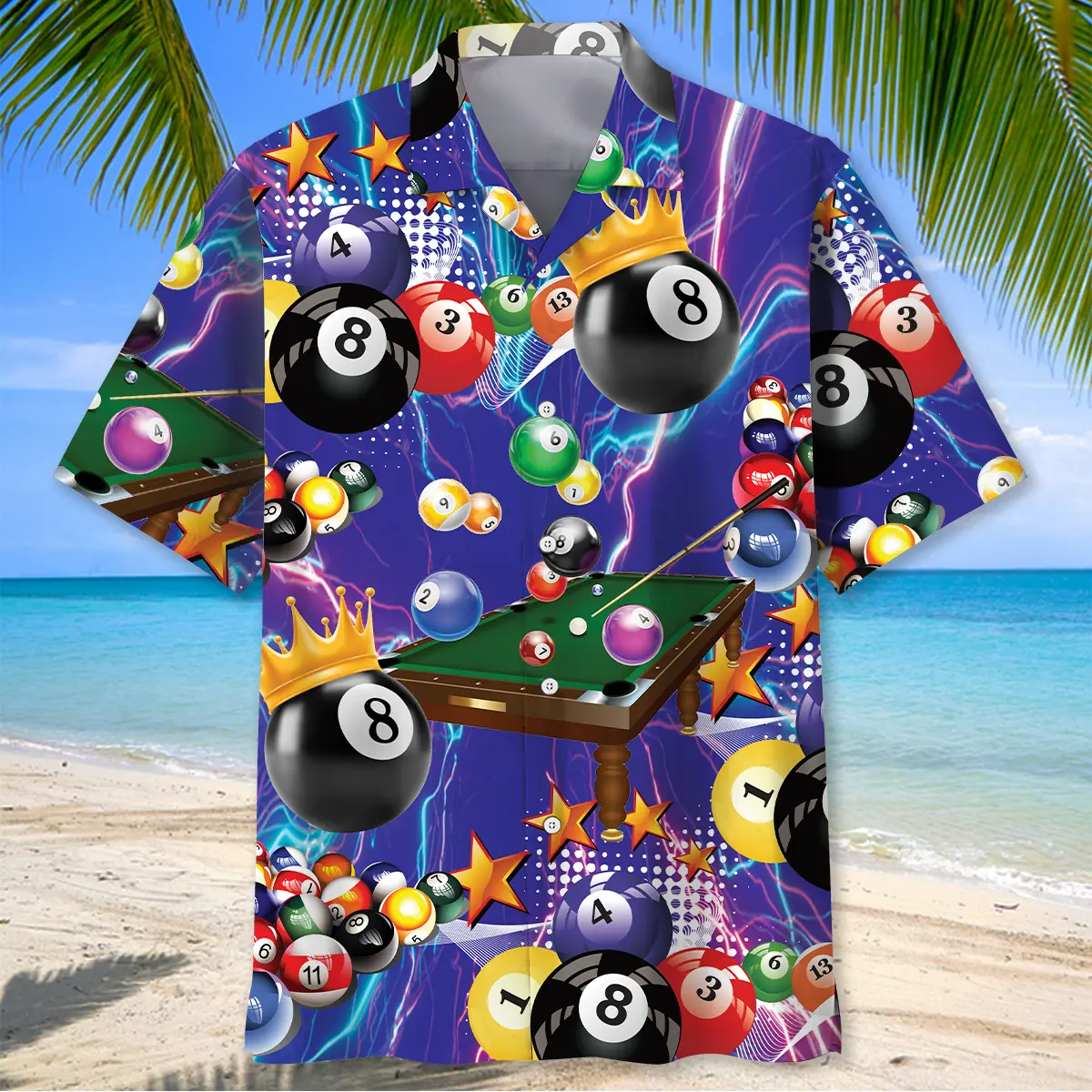 billiard-pool-player-hawaiian-shirt-1