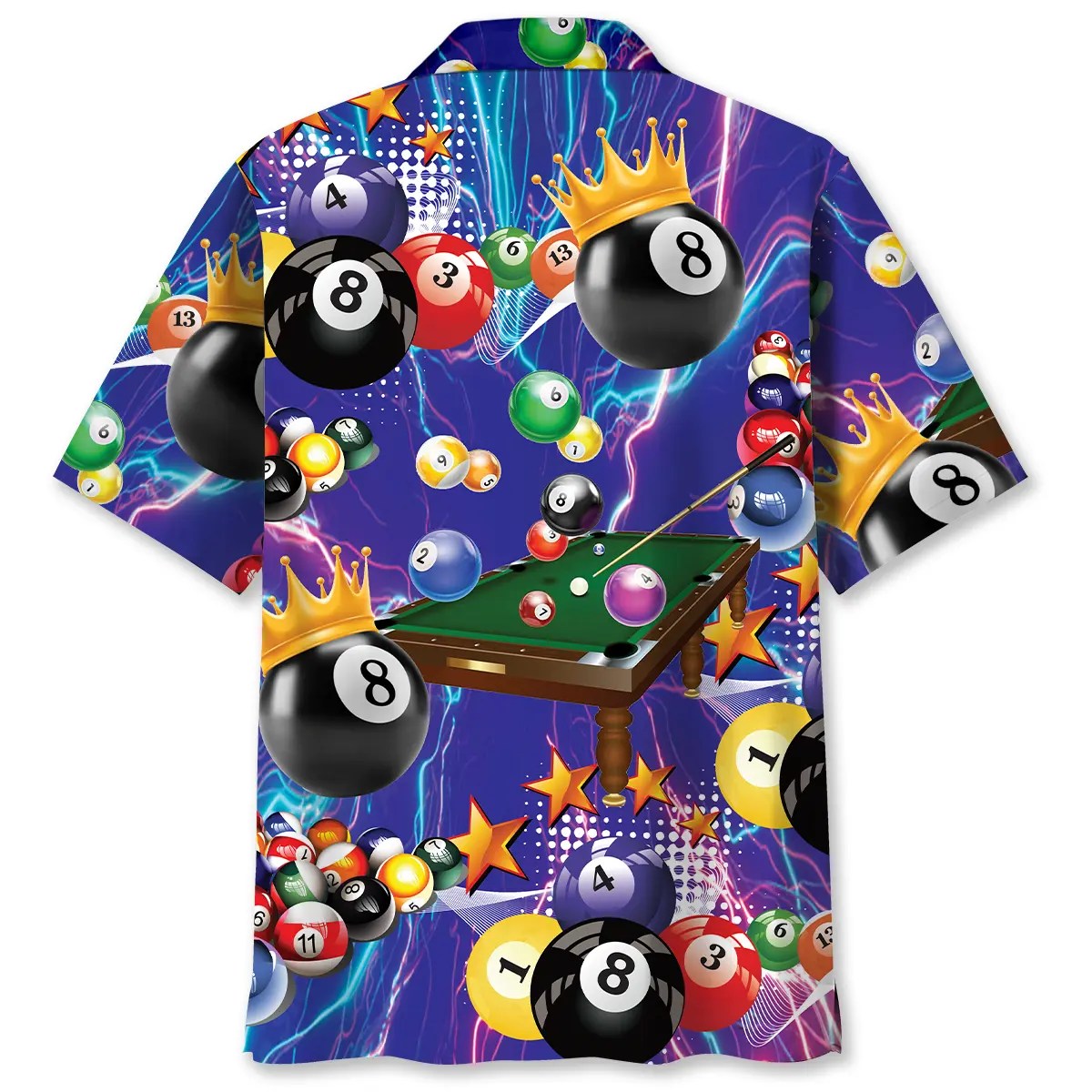 billiard-pool-player-hawaiian-shirt-2