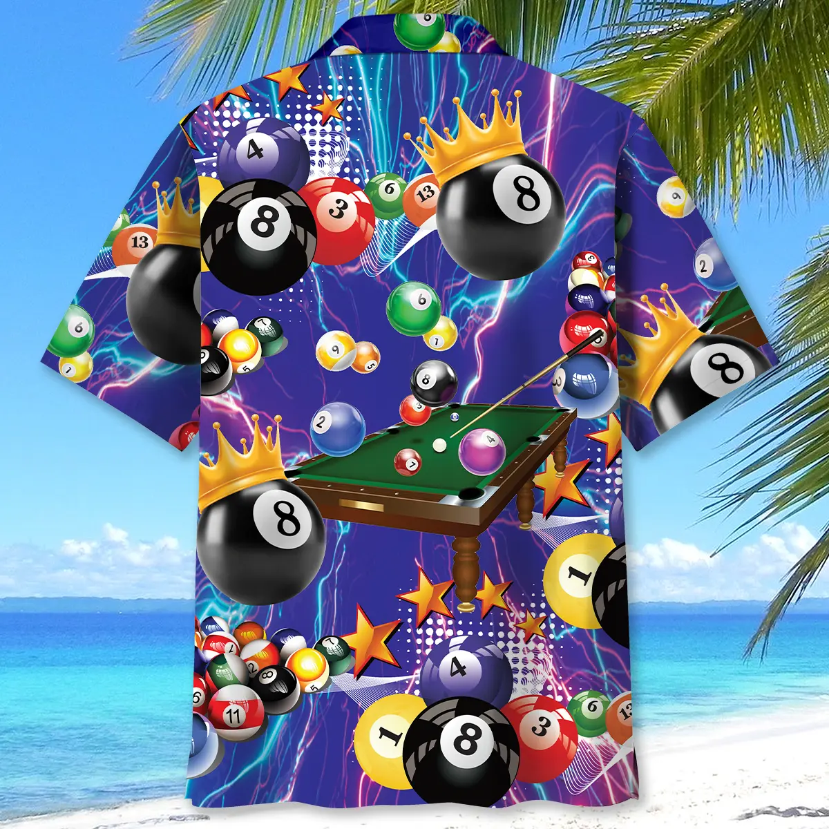 billiard-pool-player-hawaiian-shirt-3